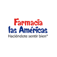 Farmacias Las Américas/ La buena
