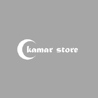 Kamar Store