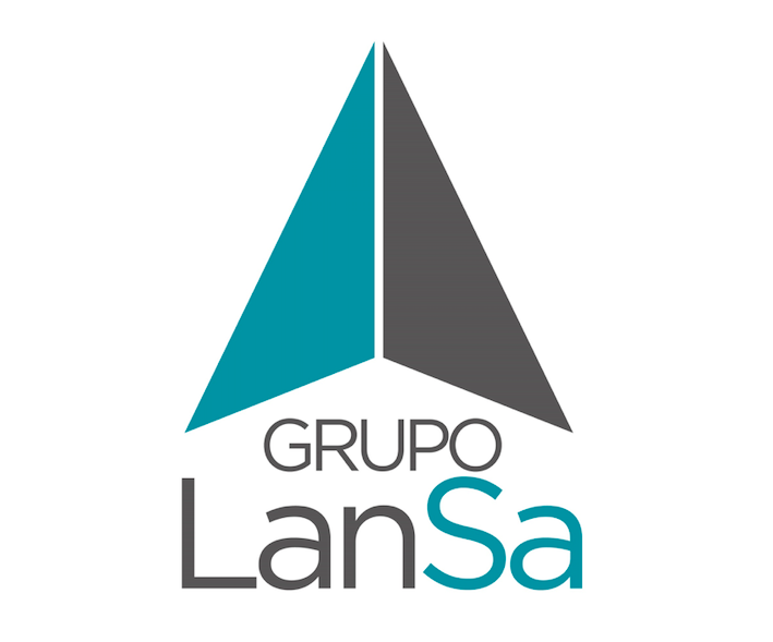 Grupo Lansa S.A. de C.V.