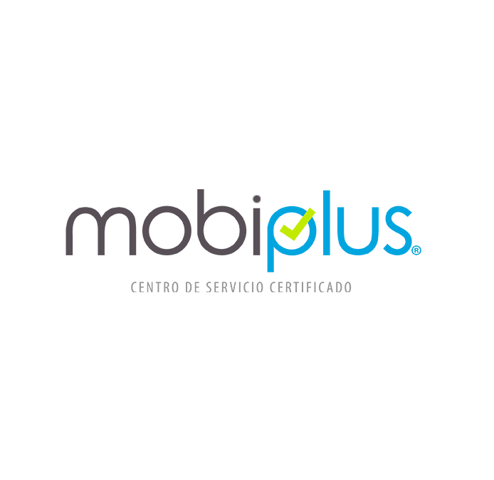 Mobi plus