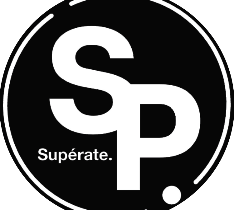 Supérate