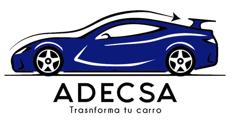 Adecsa