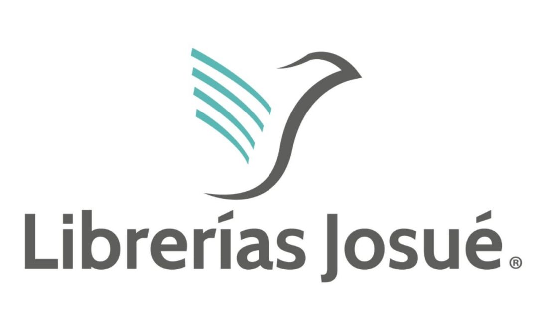 Librerias Josué