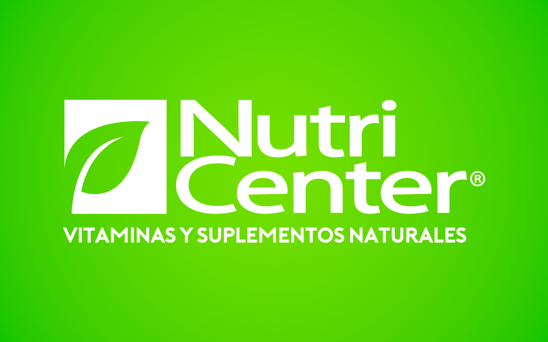 Nutricenter