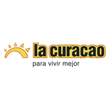 La curacao