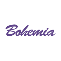 Bohemia