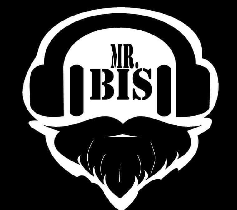 Mr Bis