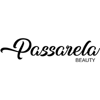 Pasarella Beauty