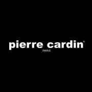 Pierre Cardin