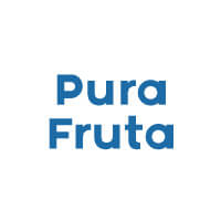 Pura Fruta